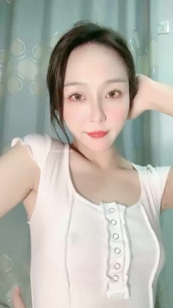 预览图11