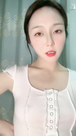 预览图12