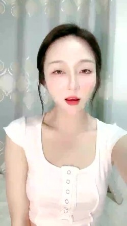 预览图16