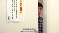 预览图5