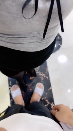 预览图6