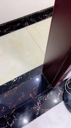 预览图8