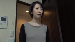 预览图5