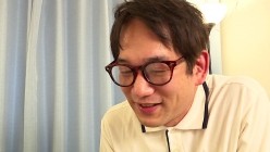 预览图9