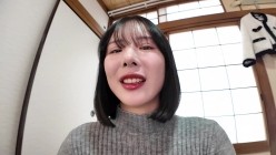 预览图4