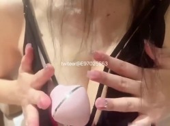 预览图9
