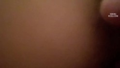 预览图4