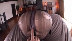 预览图1