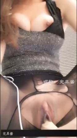 预览图13