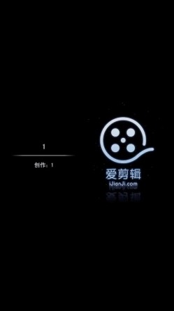 预览图16