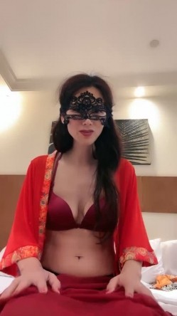 预览图4
