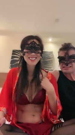 预览图5