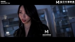 预览图8