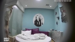 预览图12