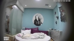 预览图15