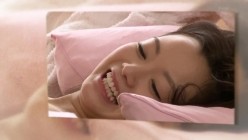 预览图8