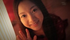 预览图12