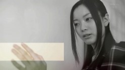 预览图14