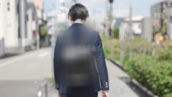 预览图16