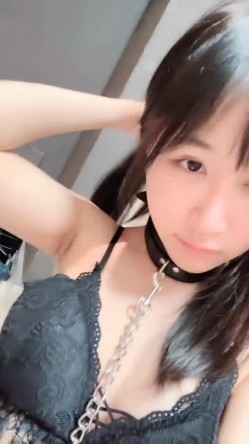 预览图5