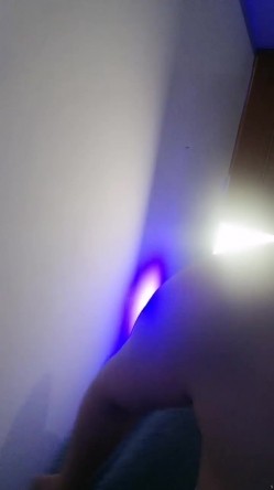 预览图13