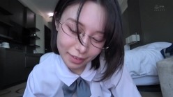 预览图7