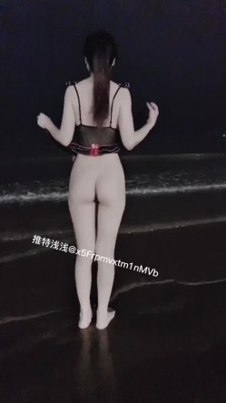 预览图1