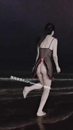 预览图5