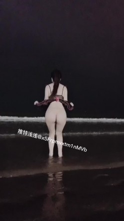 预览图9