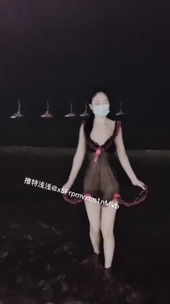 预览图10