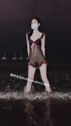 预览图11