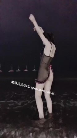 预览图13