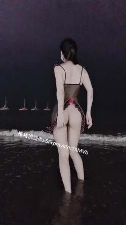预览图14