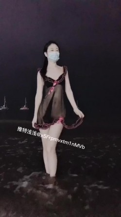 预览图15
