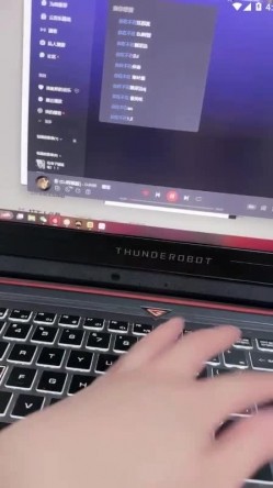 预览图6