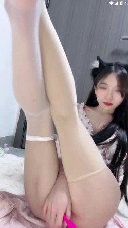 预览图8