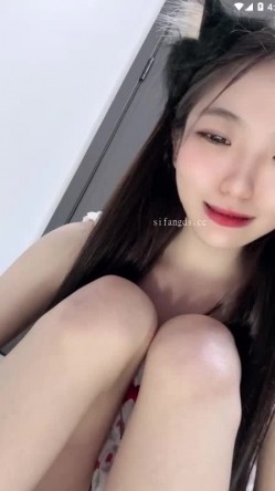 预览图15