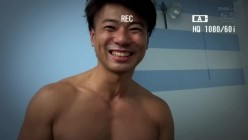 预览图16