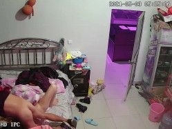 预览图9