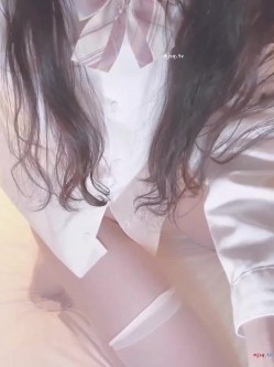 预览图7