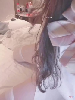 预览图8