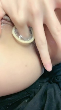 预览图6