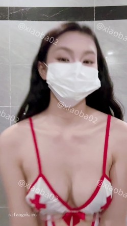 预览图1