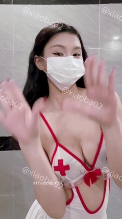 预览图5