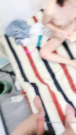 预览图7