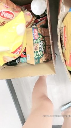 预览图10