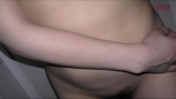 预览图13