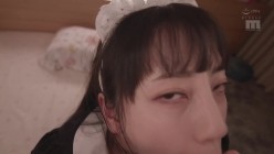 预览图7