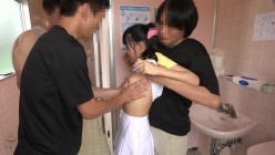预览图11