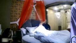预览图3